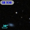 SB 930