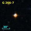 BPM 68833