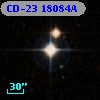 CD-23 18084A