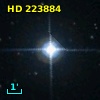HR  9043