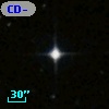 CD-25 16729