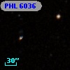 PHL  6036