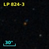 LHS  4035