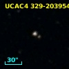 GD 1702