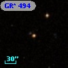 GR* 494