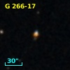 G 266-17
