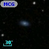 MCG-04-01-010