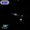ESO 472-9