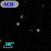ACO S 1162