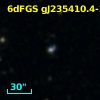 6dFGS gJ235410.4-240425