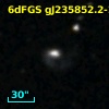 6dFGS gJ235852.2-243654