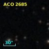 ACO  2685