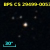 2MASS J23524554-2343453