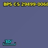 2MASS J23571715-2457585