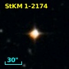 StKM 1-2174