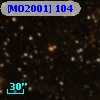 [MO2001] 104