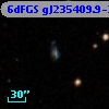 6dFGS gJ235409.9-223703