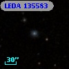 LEDA  135583