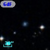 6dFGS gJ235756.8-224303