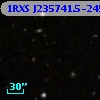 1RXS J235741.5-245108