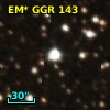 [MO2001] 105