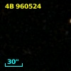 4B 960524
