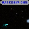 IRAS F23547-2453