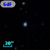 6dFGS gJ235844.6-223405