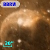 BBRW S162 (a1)