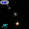 6dFGS gJ235330.0-245316