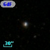 6dFGS gJ235136.0-240531