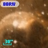BBRW S162 (a2)