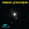 6dFGS gJ235338.4-245022