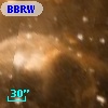 BBRW S162 (a3)