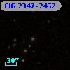 ClG 2347-2452