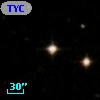 TYC 6982-30-1