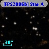 [FPS2006b] Star A