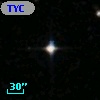 TYC 6982-347-1
