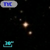 TYC 6982-353-1