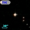 TYC 6982-392-1