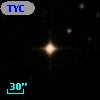 TYC 6982-559-1