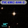 TYC 6982-644-1