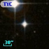 TYC 6982-685-1