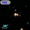 TYC 6982-696-1