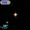 TYC 6982-758-1