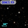 [SS62] 73