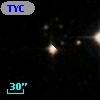 TYC 6982-968-1
