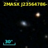 2MASX J23564786-2240023