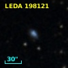 LEDA  198121