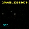 [VV2006c] J235156.7-233937